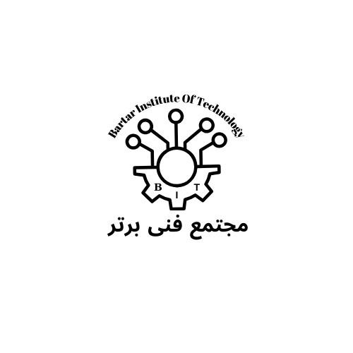 مجتمع فنی برتر