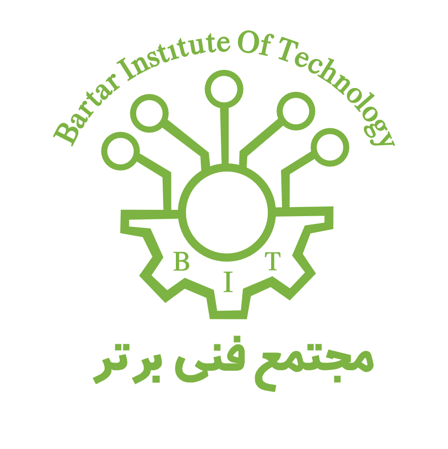 مجتمع آموزشی فنی برتر