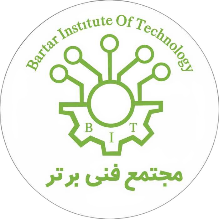 اموزشگاه فنی برتر