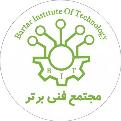 اموزشگاه فنی برتر